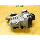 Drosselklappe Opel Astra H FGP Magneti Marelli 48CPD4 C146