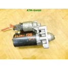 Anlasser Starter Mini R56 Bosch 12.41 - 7552697 - 02 0001138004 12v