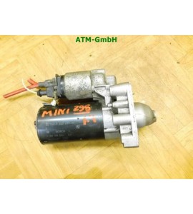 Anlasser Starter Mini R56 Bosch 12.41 - 7552697 - 02 0001138004 12v