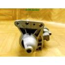 Anlasser Starter Mini R56 Bosch 12.41 - 7552697 - 02 0001138004 12v