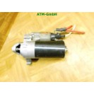 Anlasser Starter Mini R56 Bosch 12.41 - 7552697 - 02 0001138004 12v