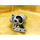 Anlasser Starter Mini R56 Bosch 12.41 - 7552697 - 02 0001138004 12v