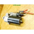 Anlasser Starter Mini R56 Bosch 12.41 - 7552697 - 02 0001138004 12v