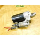 Anlasser Starter Mini R56 Bosch 12.41 - 7552697 - 02 0001138004 12v