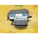 Sicherungskasten Mini R56 094818120907 3449504-02 17236010