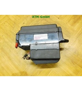 Sicherungskasten Mini R56 094818120907 3449504-02 17236010