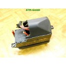 Sicherungskasten Mini R56 094818120907 3449504-02 17236010