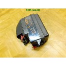 Sicherungskasten Mini R56 094818120907 3449504-02 17236010