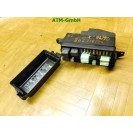 Sicherungskasten Mini R56 094818120907 3449504-02 17236010