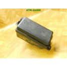Sicherungskasten Mini R56 094818120907 3449504-02 17236010