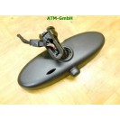 Rückspiegel Innenraumspiegel Rücksichtsspiegel Mini R56 010784 9134358