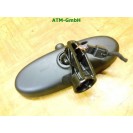 Rückspiegel Innenraumspiegel Rücksichtsspiegel Mini R56 010784 9134358