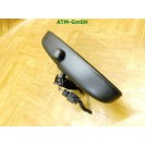 Rückspiegel Innenraumspiegel Rücksichtsspiegel Mini R56 010784 9134358
