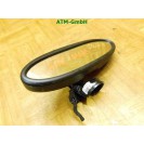 Rückspiegel Innenraumspiegel Rücksichtsspiegel Mini R56 010784 9134358