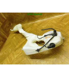 Waschwasserbehälter Waschwasserpumpe Mini R56 61.66 - 7157124 - 06