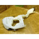 Waschwasserbehälter Waschwasserpumpe Mini R56 61.66 - 7157124 - 06