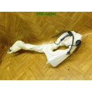 Waschwasserbehälter Waschwasserpumpe Mini R56 61.66 - 7157124 - 06