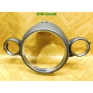 Tachoabdeckung Verkleidung Dekorblende Mini R56