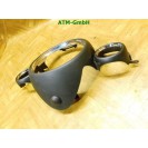 Tachoabdeckung Verkleidung Dekorblende Mini R56