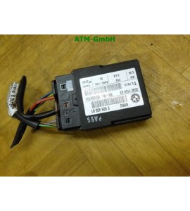 Steuergerät Sitzmodul rechts Mini R56 Temic 692643501