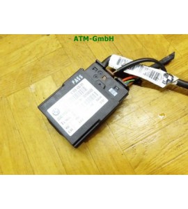 Steuergerät Sitzmodul links Mini R56 Temic 692643501