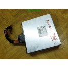 Steuergerät DCDC Wandler Mini R56 Hella 12v 61.42 - 9113355 - 02 8ES00947910