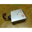 Steuergerät DCDC Wandler Mini R56 Hella 12v 61.42 - 9113355 - 02 8ES00947910