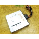 Steuergerät DCDC Wandler Mini R56 Hella 12v 61.42 - 9113355 - 02 8ES00947910