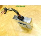 Steuergerät DCDC Wandler Mini R56 Hella 12v 61.42 - 9113355 - 02 8ES00947910