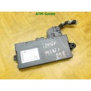 Steuergerät CAS Wegfahrsperre Mini R56 Siemens VDO 61.35-9147195-01