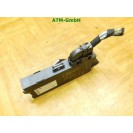 Steuergerät CAS Wegfahrsperre Mini R56 Siemens VDO 61.35-9147195-01