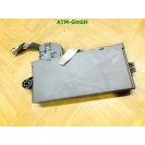 Steuergerät CAS Wegfahrsperre Mini R56 Siemens VDO 61.35-9147195-01