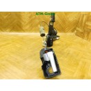 Türschloss vorne rechts Ford Mondeo III Beifahrerseite 2S4AA21812EA