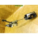 Türschloss vorne rechts Ford Mondeo III Beifahrerseite 2S4AA21812EA