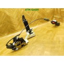 Türschloss vorne rechts Ford Mondeo III Beifahrerseite 2S4AA21812EA