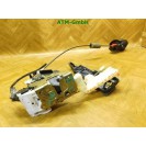 Türschloss vorne rechts Ford Mondeo III Beifahrerseite 2S4AA21812EA