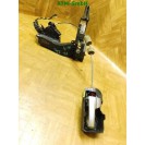 Türschloss vorne links Ford Mondeo III Fahrerseite 2S4AA21813EA