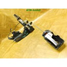 Türschloss vorne links Ford Mondeo III Fahrerseite 2S4AA21813EA