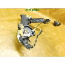 Türschloss vorne links Ford Mondeo III Fahrerseite 2S4AA21813EA