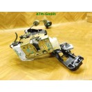 Türschloss hinten rechts Ford Mondeo III 2S4AA26412EA Beifahrerseite