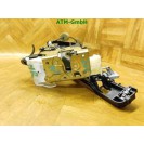 Türschloss hinten rechts Ford Mondeo III 2S4AA26412EA Beifahrerseite