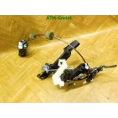 Türschloss hinten links Ford Mondeo III Fahrerseite 2S4AA21813EA