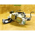 Türschloss hinten links Ford Mondeo III Fahrerseite 2S4AA21813EA