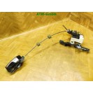 Türschloss hinten links Ford Mondeo III Fahrerseite 2S4AA21813EA