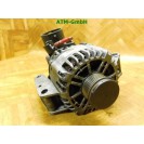 Lichtmaschine Generator Ford Mondeo III Visteon 1S7T-CF 2S7T10C392AA