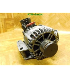 Lichtmaschine Generator Ford Mondeo III Visteon 1S7T-CF 2S7T10C392AA