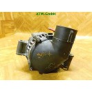 Lichtmaschine Generator Ford Mondeo III Visteon 1S7T-CF 2S7T10C392AA