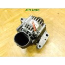 Lichtmaschine Generator Ford Mondeo III Visteon 1S7T-CF 2S7T10C392AA