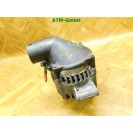 Lichtmaschine Generator Ford Mondeo III Visteon 1S7T-CF 2S7T10C392AA