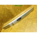 Kennzeichenleiste Heckklappenleiste Leiste Ford Mondeo III 3S71F4300AF